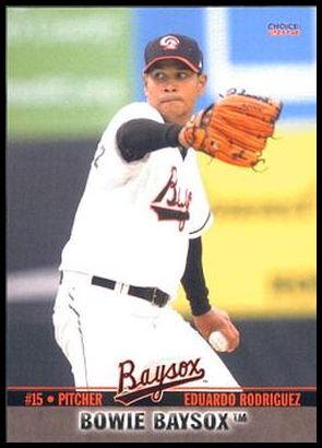 14CBB 22 Eduardo Rodriguez.jpg